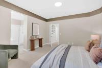 7054 Goldenspur Loop, San Jose — 23