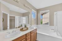 7054 Goldenspur Loop, San Jose — 24