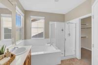 7054 Goldenspur Loop, San Jose — 25