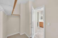 7054 Goldenspur Loop, San Jose — 26