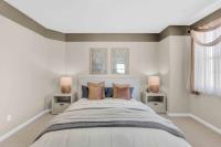 7054 Goldenspur Loop, San Jose — 27