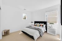 7054 Goldenspur Loop, San Jose — 28