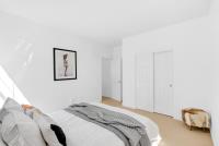 7054 Goldenspur Loop, San Jose — 29