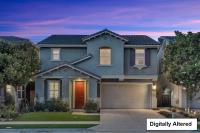 7054 Goldenspur Loop, San Jose — 3