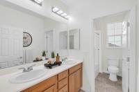 7054 Goldenspur Loop, San Jose — 30