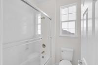 7054 Goldenspur Loop, San Jose — 31