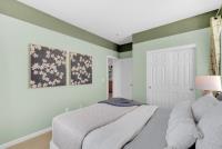 7054 Goldenspur Loop, San Jose — 32