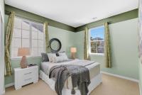 7054 Goldenspur Loop, San Jose — 33