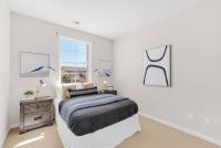 7054 Goldenspur Loop, San Jose — 34
