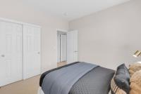 7054 Goldenspur Loop, San Jose — 35