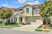 7054 Goldenspur Loop, San Jose — 36