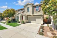 7054 Goldenspur Loop, San Jose — 37