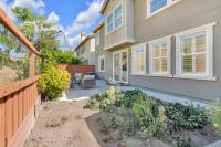 7054 Goldenspur Loop, San Jose — 38