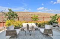 7054 Goldenspur Loop, San Jose — 40