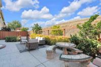 7054 Goldenspur Loop, San Jose — 41