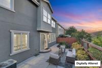 7054 Goldenspur Loop, San Jose — 42