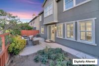 7054 Goldenspur Loop, San Jose — 43