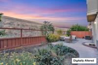 7054 Goldenspur Loop, San Jose — 44