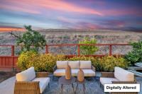 7054 Goldenspur Loop, San Jose — 45