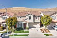 7054 Goldenspur Loop, San Jose — 46