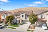 7054 Goldenspur Loop, San Jose — 47