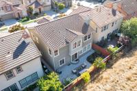 7054 Goldenspur Loop, San Jose — 48