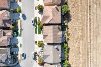 7054 Goldenspur Loop, San Jose — 49