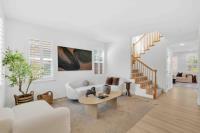 7054 Goldenspur Loop, San Jose — 5