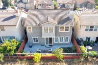7054 Goldenspur Loop, San Jose — 50