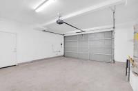 7054 Goldenspur Loop, San Jose — 51