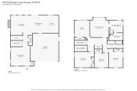 7054 Goldenspur Loop, San Jose — 53