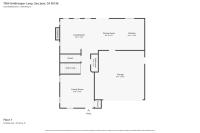 7054 Goldenspur Loop, San Jose — 54