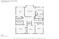 7054 Goldenspur Loop, San Jose — 55