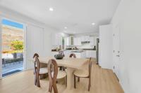 7054 Goldenspur Loop, San Jose — 8