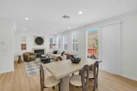 7054 Goldenspur Loop, San Jose — 9