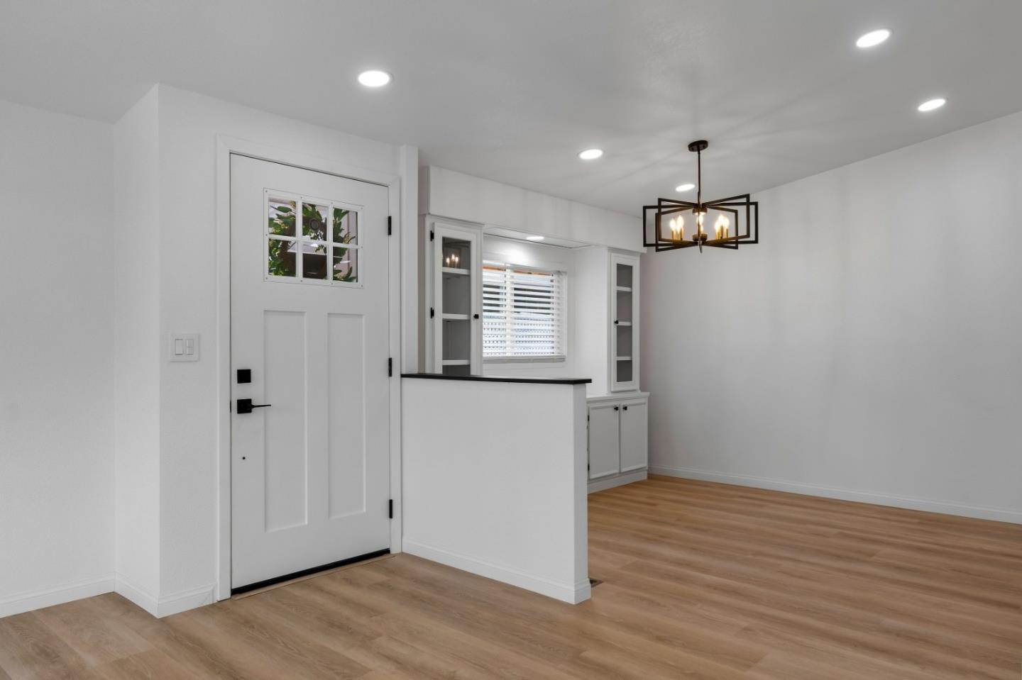 20 Russell Rd 84, Salinas, CA 93906, Photo 6