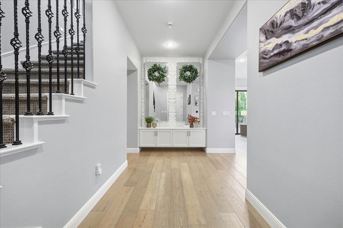 4437 Sunset View Dr, Dublin, CA 94568, Photo 6
