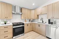 2784 Ophelia Ave, San Jose — 10