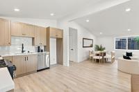 2784 Ophelia Ave, San Jose — 11
