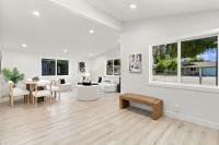 2784 Ophelia Ave, San Jose — 12