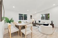 2784 Ophelia Ave, San Jose — 13