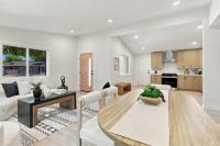 2784 Ophelia Ave, San Jose — 14
