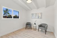 2784 Ophelia Ave, San Jose — 15