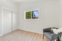 2784 Ophelia Ave, San Jose — 16