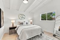 2784 Ophelia Ave, San Jose — 17