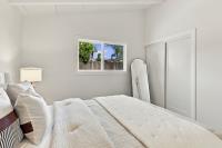 2784 Ophelia Ave, San Jose — 18