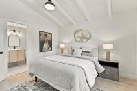 2784 Ophelia Ave, San Jose — 19