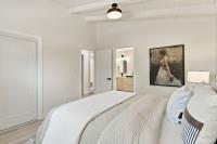 2784 Ophelia Ave, San Jose — 20