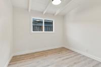 2784 Ophelia Ave, San Jose — 21