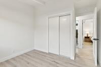 2784 Ophelia Ave, San Jose — 22